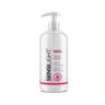 Intimateline Sensilight Lubrificante Intimo Vaginale a base d'acqua 500 ml