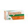 Phyto Garda Fermentix Fermenti Lattici 12 falconi da 10 ml