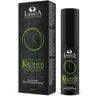 Intimateline Kronos Delay Spray uomo 20 ml