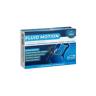 EthicSport Fluid Motion 30 cpr 1300 mg