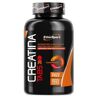 EthicSport Creatina Tabs 120 cpr