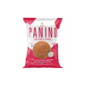 Dr. Keto Panino con semi di soia 1 X 60 gr