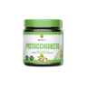 Dr. Keto PistacchioKeto 250 gr