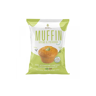 Dr. Keto Muffin al pistacchio 1 X 60 gr