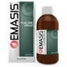 SHEDIR PHARMA SRL UNIPERSONALE EMASIS FLACONE 200 ML