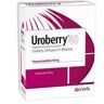 Rimed Uroberry 40 Integ 10bust