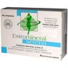 Meda Pharma Spa Estromineral Serena 40cpr