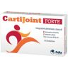 Fidia Farmaceutici Spa Cartijoint Forte 20cpr