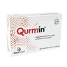 Naturneed Srl Qurmin 30cpr Filmate