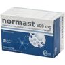 Epitech Group Spa Normast 600mg 60cpr