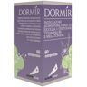 Farma' Srl Dormi'R 60cpr