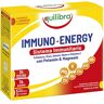 Equilibra Srl Immuno Energy Pot&Magn 14bust