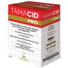 Levante Tamacid Pro 20 stick pack - Integratore Funzione Digestiva