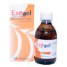 BI3 PHARMA Srl Esogel Gel Orale 300 ml - Integratore Alimentare