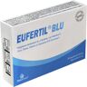 NATURNEED Srl Eufertil Blu 30 Cpr