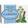 Erbamea srl Carmina Carbone 24cps Veg Erbam