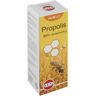 Kos srl Propolis 30% Idroalcolico 30ml