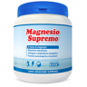 Natural point srl Natural Point Magnesio Supremo 300 G
