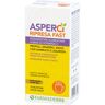 Farmaderbe srl Asper Ci Ripresa Fast 10bust