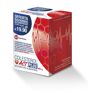 F&f srl Colesterol Act Plus 60 Cpr