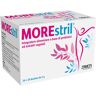 Farmaceutici damor spa Morestril 20+20 Bust.