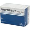 Epitech group spa Normast 600mg 60 Cpr