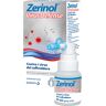 Zentiva italia srl Zerinol Virus Defense 20ml