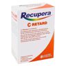 Maven pharma srl Recupera C Retard 60 Cpr