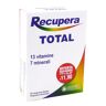 Maven pharma srl Recupera Total 30 Cpr