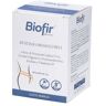 Biofarmatec srl Biofir 10 Stick