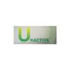 SPA (SOC.PRO.ANTIBIOTICI) SpA URACTIVE 480mg 30 Cps Antioss.