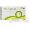 THD SpA FIBRAID Gel 20 Stick Ace