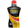 ES ITALIA Srl BRAND ETHICSPORT ENERGIA RAPIDA PROFESS 50ML