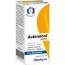 DICOFARM SpA ACTENACOL Gtt 12ml