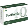 PROFENIX Srl PROFESTIM 40 Cpr