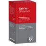 VANDA OMEOPATICI Srl GSH-VA 60 Cps