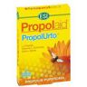 Esi Propolaid Propolurto Integratore Propolis 30 Capsule