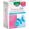 Esi Donna Life Benessere Menopausa Integratore 30 Naturcaps