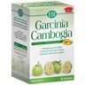 Esi Garcinia Cambogia Integratore Peso Corporeo 60 Compresse