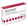 Spa Soc.pro.antibiotici Glicoset Integratore Metabolismo 30 Compresse