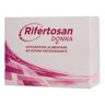 Androsystems Srl Androsystems - Rifertosan Donna 30 buste