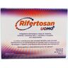 Androsystems Srl Androsystems - Rifertosan Uomo 30 buste