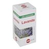 Kos Srl LAVANDA OLIO ESS 20ML KOS