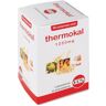 Kos Srl THERMOKAL 90CPR 108G "KOS"