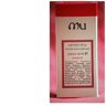 Mu Srl SEREN MU INTEGRAT GTT 30ML