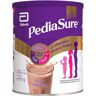 Abbott Pediasure - Crescita & Sviluppo Rinforza Gusto Cioccolato 850g