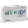 Italfarmaco Spa VIVIVEN 28CPR