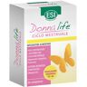 Esi Srl Esi - Donna Life Ciclo Mestruale