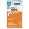 Humana Ditrevit Forte 15ml Gocce