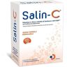 Difass SALIN-C 14*Bust.